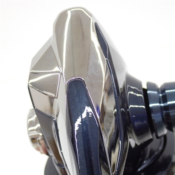 ２４ストラディックＳＷ４０００ＸＧ